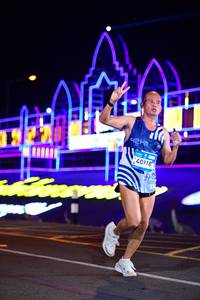 BIB: 40918
                            <button type="button" onclick="openModal(22859190)" class="btn btn-primary btn-sm float-right btn-popup" data-toggle="modal" data-target=".modal-high-quality">
                        <i class="fas fa-shopping-cart"></i> Add to Cart
                    </button>
                                            <button type="button" onclick="isThisMe(22859190, true)" class="btn btn-success btn-sm float-right btn-popup btn-isme hidden" data-toggle="tooltip" data-placement="bottom" title="นี่คือรูปของคุณใช่ไหม คลิกที่นี่เพื่อเอาเข้าอัลบั้ม">
                        <i class="fas fa-plus"></i> Add to album
                    </button>
                    <button type="button" onclick="isThisMe(22859190, false)" class="btn btn-warning btn-sm float-right btn-popup btn-isnotme hidden">
                        <i class="fas fa-ban"></i> Remove from album
                    </button>